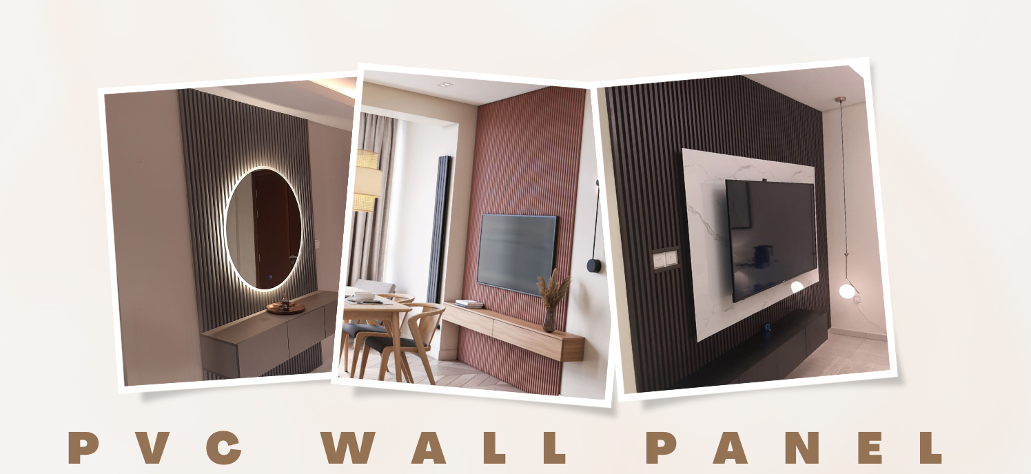 SPC Flooring Supplier in Dubai