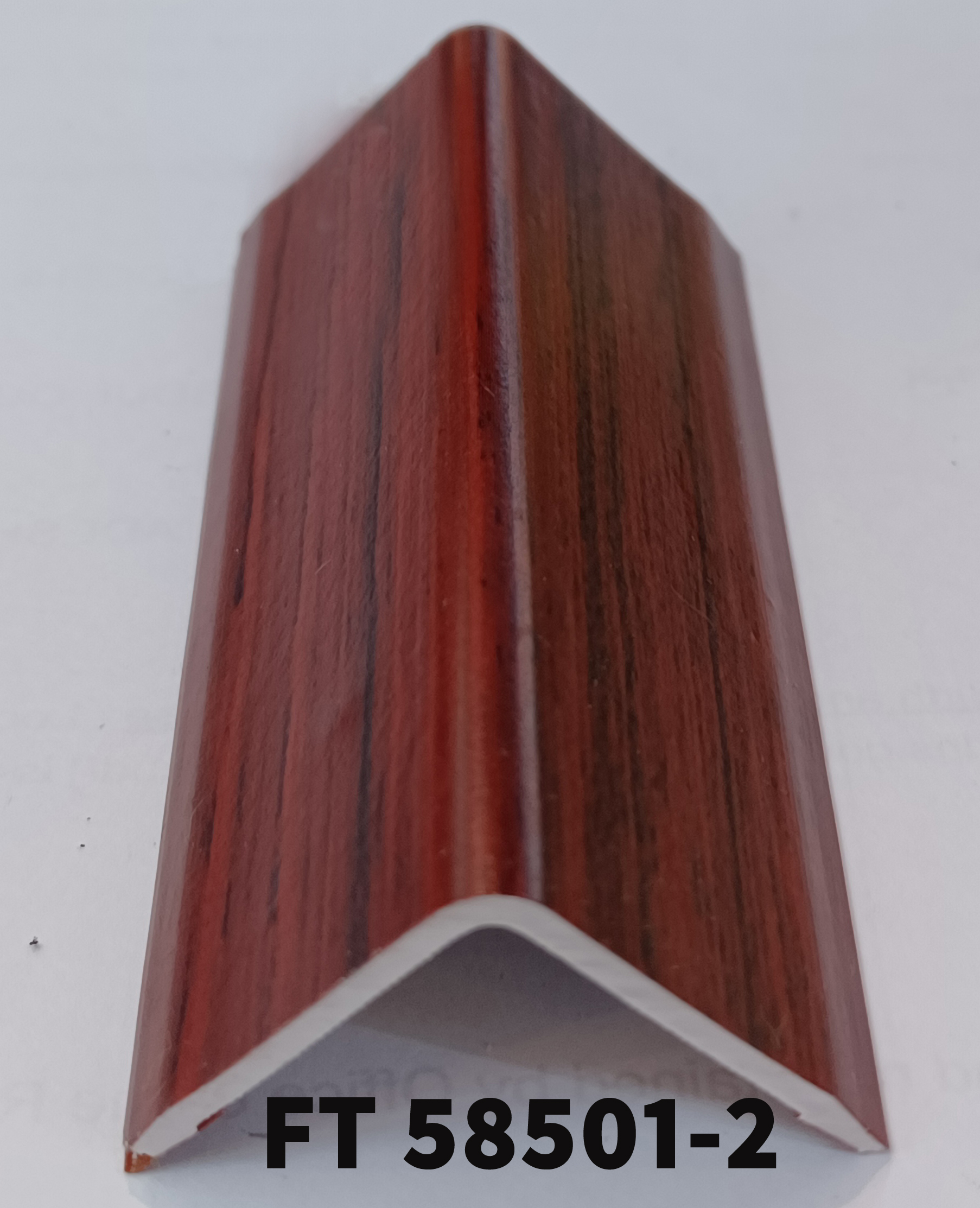 Fast Task- PVC Wall Angle