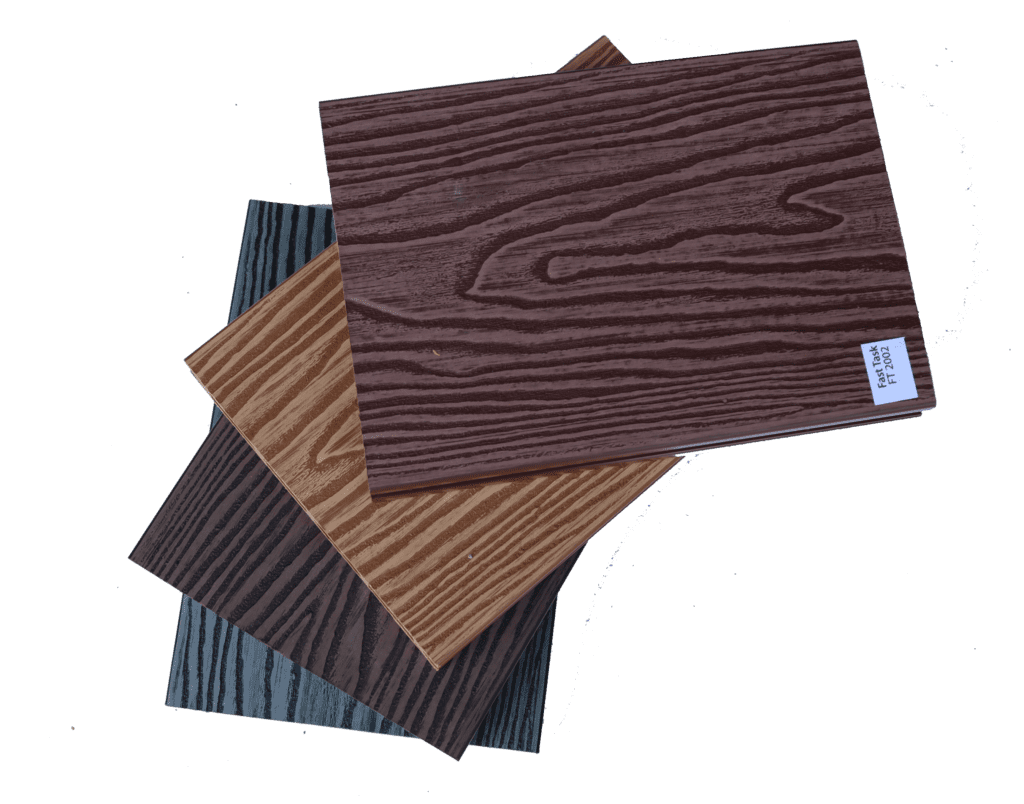 out door decking flooring