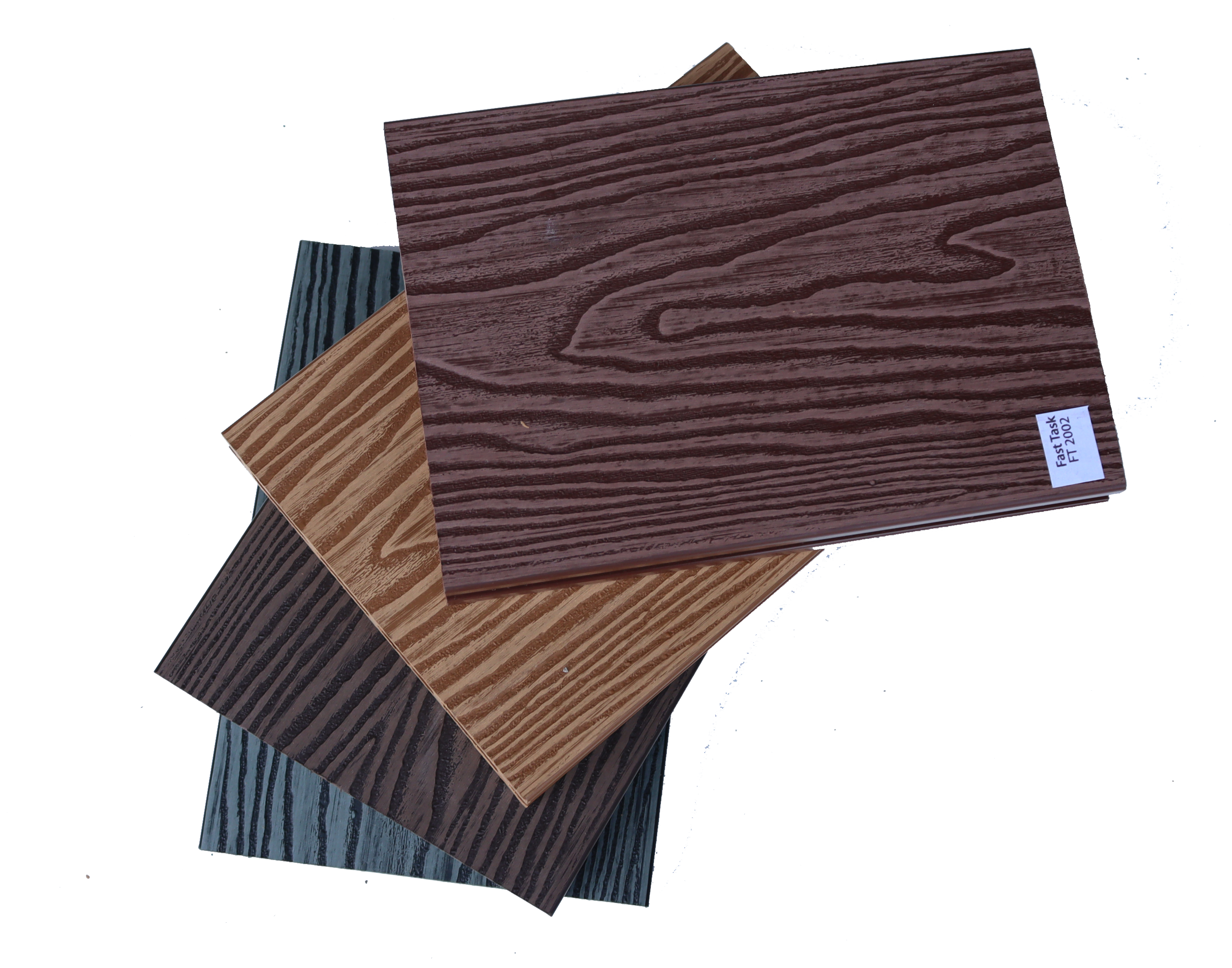 out door decking flooring