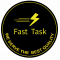 Fast Task General Trading LLC Fast Task